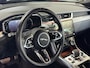 Jaguar XF Sportbrake 2.0 P250 R-Dynamic Black | Leder | Memory Stoelen | Dode hoek | Camera | Top staat!