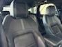 Jaguar XF Sportbrake 2.0 P250 R-Dynamic Black | Leder | Memory Stoelen | Dode hoek | Camera | Top staat!