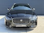 Jaguar XF Sportbrake 2.0 P250 R-Dynamic Black | Leder | Memory Stoelen | Dode hoek | Camera | Top staat!