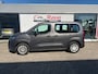 Toyota PROACE CITY Verso 1.2 Turbo Cool Comfort