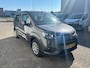 Toyota PROACE CITY Verso 1.2 Turbo Cool Comfort