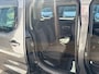 Toyota PROACE CITY Verso 1.2 Turbo Cool Comfort