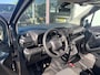 Toyota PROACE CITY Verso 1.2 Turbo Cool Comfort
