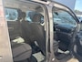 Toyota PROACE CITY Verso 1.2 Turbo Cool Comfort