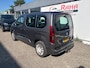 Toyota PROACE CITY Verso 1.2 Turbo Cool Comfort