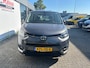 Toyota PROACE CITY Verso 1.2 Turbo Cool Comfort