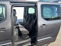 Toyota PROACE CITY Verso 1.2 Turbo Cool Comfort