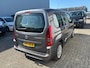 Toyota PROACE CITY Verso 1.2 Turbo Cool Comfort