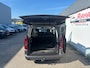 Toyota PROACE CITY Verso 1.2 Turbo Cool Comfort