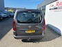 Toyota PROACE CITY Verso 1.2 Turbo Cool Comfort
