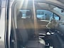 Toyota PROACE CITY Verso 1.2 Turbo Cool Comfort