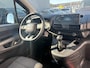 Toyota PROACE CITY Verso 1.2 Turbo Cool Comfort
