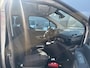 Toyota PROACE CITY Verso 1.2 Turbo Cool Comfort