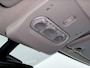 Nissan Qashqai 1.2 Tekna – Compleet uitgerust en heerlijk comfortabel