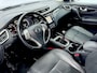 Nissan Qashqai 1.2 Tekna – Compleet uitgerust en heerlijk comfortabel