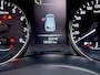 Nissan Qashqai 1.2 Tekna – Compleet uitgerust en heerlijk comfortabel