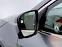 Nissan Qashqai 1.2 Tekna – Compleet uitgerust en heerlijk comfortabel