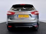 Nissan Qashqai 1.2 Tekna – Compleet uitgerust en heerlijk comfortabel