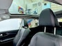 Nissan Qashqai 1.2 Tekna – Compleet uitgerust en heerlijk comfortabel