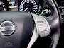 Nissan Qashqai 1.2 Tekna – Compleet uitgerust en heerlijk comfortabel