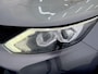 Nissan Qashqai 1.2 Tekna – Compleet uitgerust en heerlijk comfortabel