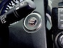 Nissan Qashqai 1.2 Tekna – Compleet uitgerust en heerlijk comfortabel