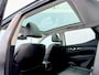 Nissan Qashqai 1.2 Tekna – Compleet uitgerust en heerlijk comfortabel