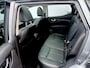 Nissan Qashqai 1.2 Tekna – Compleet uitgerust en heerlijk comfortabel
