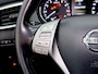 Nissan Qashqai 1.2 Tekna – Compleet uitgerust en heerlijk comfortabel