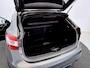 Nissan Qashqai 1.2 Tekna – Compleet uitgerust en heerlijk comfortabel