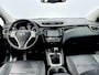 Nissan Qashqai 1.2 Tekna – Compleet uitgerust en heerlijk comfortabel
