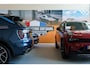 Nissan Qashqai 1.2 Tekna – Compleet uitgerust en heerlijk comfortabel