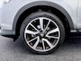 Nissan Qashqai 1.2 Tekna – Compleet uitgerust en heerlijk comfortabel