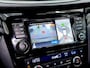 Nissan Qashqai 1.2 Tekna – Compleet uitgerust en heerlijk comfortabel