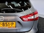Nissan Qashqai 1.2 Tekna – Compleet uitgerust en heerlijk comfortabel