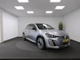 Peugeot 208 Hybrid 136 e-DCS6 GT I OP AFSPRAAK I Bomvol I Dodehoek I BOVAG-Garantie I