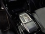 Peugeot 208 Hybrid 136 e-DCS6 GT I OP AFSPRAAK I Bomvol I Dodehoek I BOVAG-Garantie I