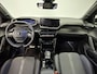 Peugeot 208 Hybrid 136 e-DCS6 GT I OP AFSPRAAK I Bomvol I Dodehoek I BOVAG-Garantie I