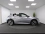 Peugeot 208 Hybrid 136 e-DCS6 GT I OP AFSPRAAK I Bomvol I Dodehoek I BOVAG-Garantie I