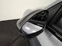 Peugeot 208 Hybrid 136 e-DCS6 GT I OP AFSPRAAK I Bomvol I Dodehoek I BOVAG-Garantie I