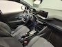Peugeot 208 Hybrid 136 e-DCS6 GT I OP AFSPRAAK I Bomvol I Dodehoek I BOVAG-Garantie I