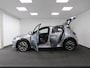 Peugeot 208 Hybrid 136 e-DCS6 GT I OP AFSPRAAK I Bomvol I Dodehoek I BOVAG-Garantie I