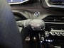 Peugeot 208 Hybrid 136 e-DCS6 GT I OP AFSPRAAK I Bomvol I Dodehoek I BOVAG-Garantie I