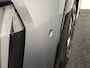 Peugeot 208 Hybrid 136 e-DCS6 GT I OP AFSPRAAK I Bomvol I Dodehoek I BOVAG-Garantie I