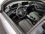 Peugeot 208 Hybrid 136 e-DCS6 GT I OP AFSPRAAK I Bomvol I Dodehoek I BOVAG-Garantie I
