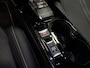 Peugeot 208 Hybrid 136 e-DCS6 GT I OP AFSPRAAK I Bomvol I Dodehoek I BOVAG-Garantie I