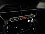 Peugeot 208 Hybrid 136 e-DCS6 GT I OP AFSPRAAK I Bomvol I Dodehoek I BOVAG-Garantie I