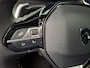 Peugeot 208 Hybrid 136 e-DCS6 GT I OP AFSPRAAK I Bomvol I Dodehoek I BOVAG-Garantie I