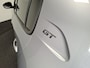 Peugeot 208 Hybrid 136 e-DCS6 GT I OP AFSPRAAK I Bomvol I Dodehoek I BOVAG-Garantie I