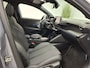 Peugeot 208 Hybrid 136 e-DCS6 GT I OP AFSPRAAK I Bomvol I Dodehoek I BOVAG-Garantie I